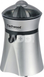 Techwood tsitrusepress TPF-26 20W