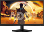 AOC C27G42E | 27 " | VA | FHD | 16:9 | 180 Hz | 1 ms | 1920 x 1080 pixels | 300 cd/m&sup2; | HDMI ports quantity 2 | Black