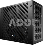 LC-Power LC1200P V3.0