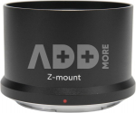 Laowa Probe Zoom Interchangeable bayonet - Nikon Z