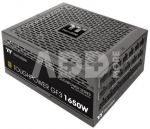 Thermaltake Thermaltake Toughpower G GF3 1650W Gold