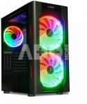 iBOX Computer case iBOX Chiron ZH68 Gaming