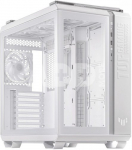 Asus PC case TUF Gaming GT502+ white