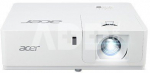 Acer Projector PL6610 WUXGA DL 5500lm/200000:1/Lase/HD