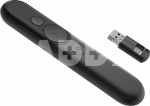 Lenovo Laser Rechargeable Presentation Remote | Lenovo