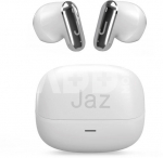 Jaz wireless earbuds Orion TWS, white
