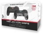 ready2gaming Nintendo Switch 2 GRIPS 2er Pack