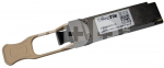 NET MODULE 100GBE QSFP28/XQ+85MP01D MIKROTIK