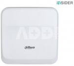DOOR CONTROLLER 2 DOOR/ASC3202B DAHUA
