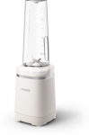 BLENDER/HR2500/00 PHILIPS