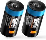Newell USB-C C/R14 Recheargable Battery - 4000 mAh