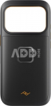 Peak Design case Apple iPhone 17 Pro Mobile Gnar Case, black