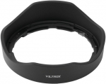 Viltrox PL-56 Lens Hood