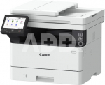 Canon I-SENSYS MF461dw II 3-in-1 Mono Laser Printer
