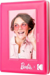 Kodak Barbie 2x3 64- Photo album