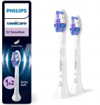 ELECTRIC TOOTHBRUSH ACC HEAD/HX6052/87 PHILIPS