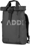 WANDRD PRVKE 41L Black V4