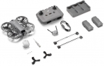 DJI Neo 2 Fly More Combo