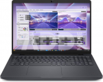 Dell Pro Max 16 FHD+ Ultra 5 235H/16GB/512GB/Intel Arc Integrated/Win11 Pro/ENG Backlit kbd/FP/SC/3Y Basic OnSite Warranty | Dell