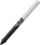 Wacom One Pen (One 13)