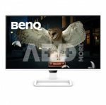 BenQ EW270Q 68,58cm(27 ) 2560 x 1440 16:9