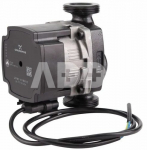 Grundfos Circulation Pump UPM3 HYBRID 25-70, 130mm