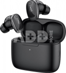 Edifier NeoDots Earphones | Edifier