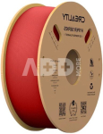 Hyper PLA Filament Creality (Red)