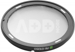 Godox AK D1060 Light Shaping Plate for MS60/RS60