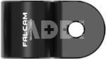 Falcam 15mm Rod Rail 3122