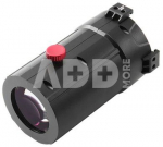 Aputure Spotlight Mount II 26&deg; Lens