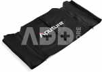 Aputure INFINIMAT Control Skirt 1x2
