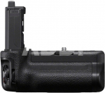 Sony Vertical Grip VG-C6