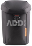 PGYTECH Lens Case M