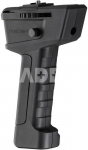 Westcott ProGrip 2