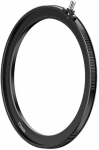 Ulanzi MF01 72mm Magnetic Filter Adapter Ring