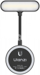 Ulanzi M10 Magnetic Flexible Phone Light