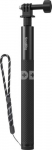 SmallRig 6319 Selfie Stick Support for Action Cameras 120cm
