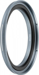 NiSi JetMag Pro 49 Adapter Ring 46mm