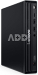 Lenovo ThinkCentre M90q Gen 6 ULT7-265T/16GB/512GB/Intel Graphics/WIN11 Pro/ENG kbd/Black/3Y Warranty | Lenovo