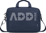 Lenovo Accessories 16&rdquo; Laptop Toploader T210 Plus Navy