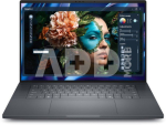 Dell Pro Precision 7 16 PW716260 AG FHD+ Ultra 9 386H/32GB/1TB/NVIDIA RTX PRO 2000 Blackwell 8GB/Win11 Pro/ENG Backlit kbd/3Y Parts Only War | Dell