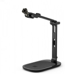 R&Oslash;DE DS3