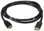 DP-HDMI M/M 2m DP-HDMI-2