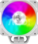 SIGMA 520 DIGITAL WH CPU Cooler White