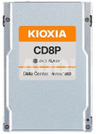 CD8P-R S 7,68TB KCD8XPUG7T68