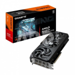 Radeon RX 9070 GRE GAMING OC 12GB GDDR6 192bit