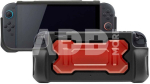 Protective shell for Nintendo Switch 2