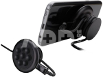 Tracer 46350 Mobility Wireless Charger 10W