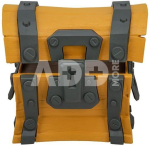 Paladone Fortnite Chest Light